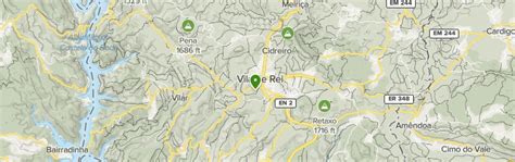 Encuentra la dirección que te interesa en el mapa de vila de rei o prepara un cálculo de ruta desde o hacia vila de rei, encuentra todos los lugares turísticos y los restaurantes de la guía michelin en o. Best Trails near Vila de Rei, Center Region Portugal ...
