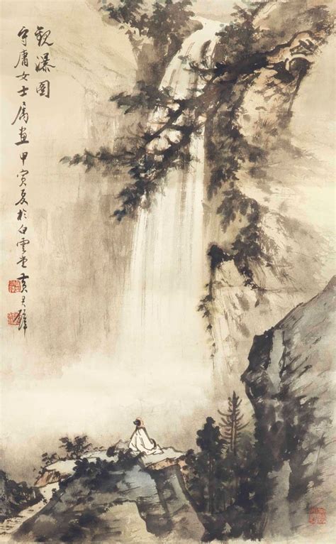 Asian Paintings Chinese Traditional Painting What You Need To Know