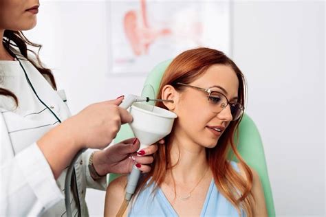 Common Ear Wax Removal Issues And Solution Hearing Health Hub
