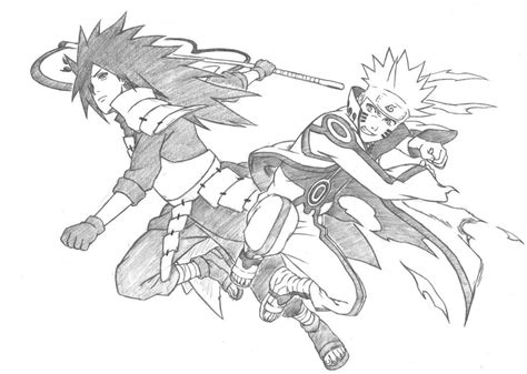 Pin By Jean Aponte On Cualquiera In 2023 Naruto Sketch Drawing Anime