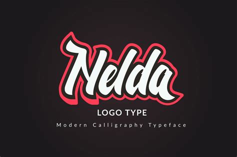 We did not find results for: 108 Best Free Logo Fonts for Your 2021 Brand Design Projects