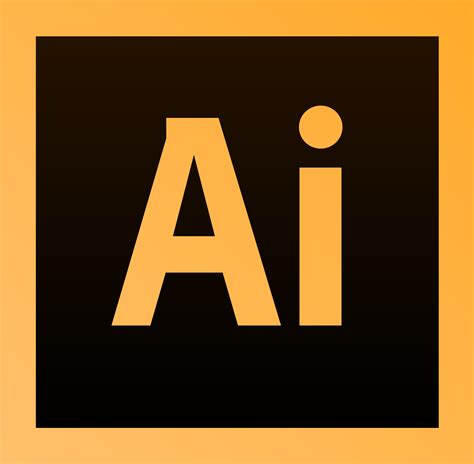 Adobe Illustrator Cs6 Logo Png Transparent And Svg Vector Freebie Supply