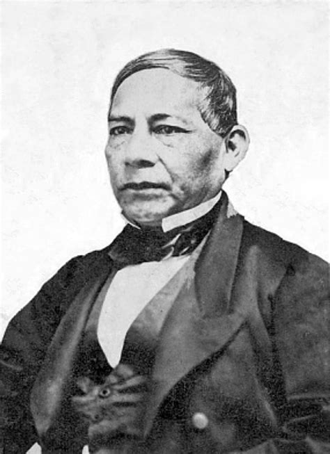 Benito Juárez García 1858 18591859 1872 Presidentes De México Republica Mexicana