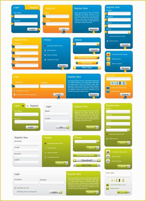 Free Document Templates Download Of Free Download And Editable