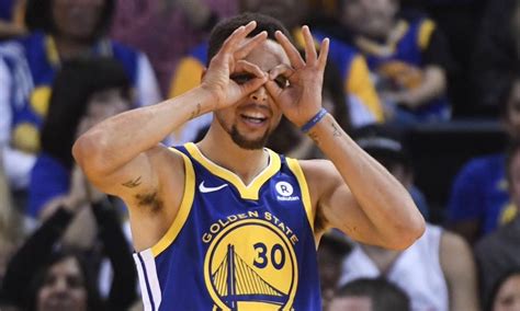 Get the latest nba news on stephen curry. By 2020-2021, Stephen Curry will pass Ray Allen for the ...