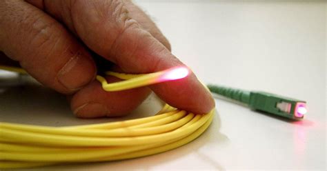 Don T Buy A Fiber Optic Cable Without Doing This First Gearrice