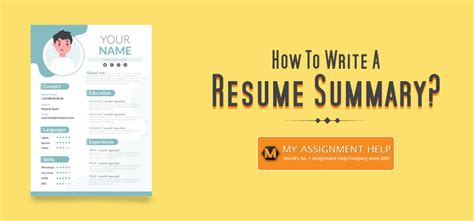 Each xat mock will provide detailed solutions and analysis. How to Write a Resume Summary Statement - Tips with Examples