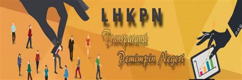 Watch lessons daily , (never miss a goal). FISIP- Unand - Workshop Pengisian Formulir LHKPN
