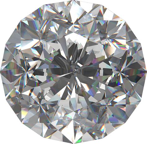 Diamond Png Transparent Diamondpng Images Pluspng