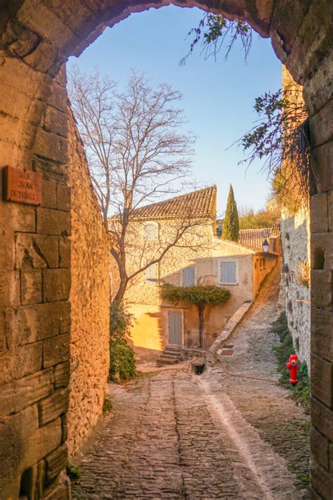 the most beautiful villages in provence france a local s guide