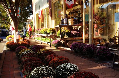 Maybe you would like to learn more about one of these? Top Things to Do in New Bern, NC | Downtown, Restaurants ...