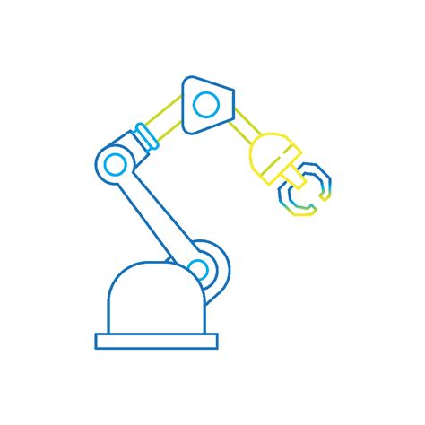 Robotic Process Automation Rpa — Dignari