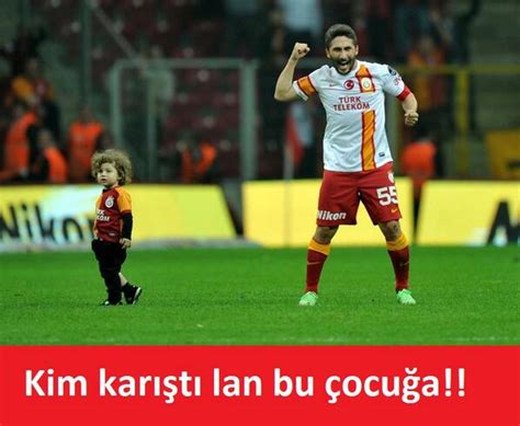 Frmtr Galatasaray Caps Güncel