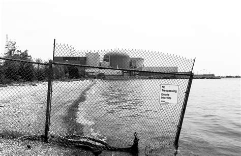 vikpahwa ontario generation power exclusion zone enter nuclear pickering