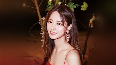 We have a massive amount of desktop and mobile backgrounds. Tzuyu K-Pop Girl TWICE 4K Wallpapers - Wallpaper Cave