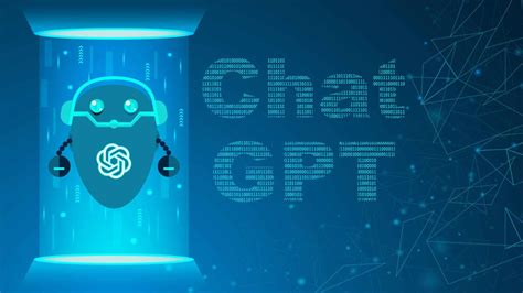 Introducing Chatgpt The Next Generation Of Ai Chatbot Technology Gambaran