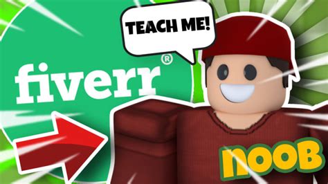 Coach You In Roblox Arsenal By Jymbowslice Fiverr