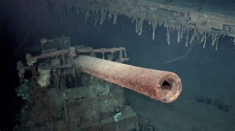 Us Aircraft Carrier Sunk In 1942 Has Been Found In 2020 Aircraft