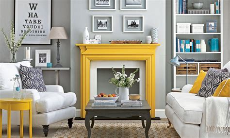 The buzz about color is usually called color psychology. Best Neutral Paint Colors For North Facing Living Room ...
