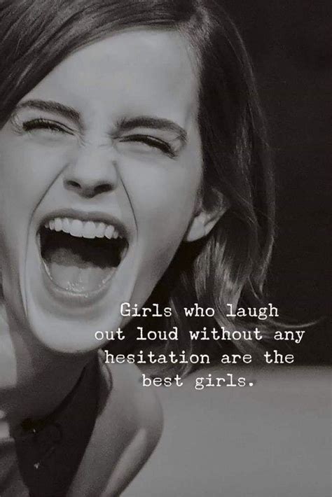Best Girl Quotes And Sayings Short Inspirational Quotes Good Girl Quotes Feel Good Quotes