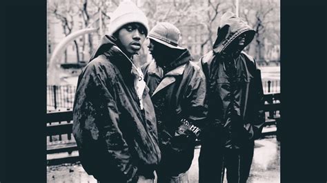 Free Boom Bap Hip Hop 90s Rap Instrumental Beat Underground Type