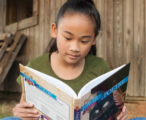 Bright Ideas Press | Christian homeschool curriculum moms love