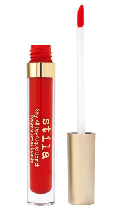 Best Liquid Lipstick 2018 13 Top Rated Formulas