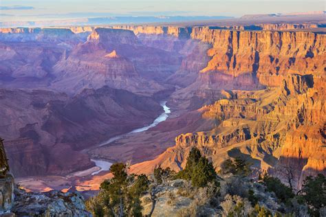10 Top Tourist Attractions In Arizona With Photos And Map Touropia
