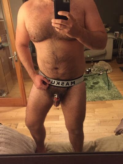 Musclebear Tumblr Tumbex