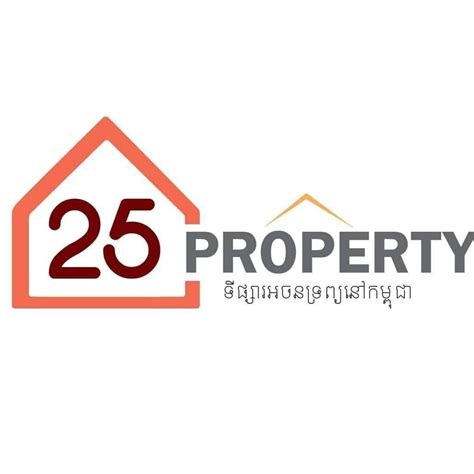25 Property