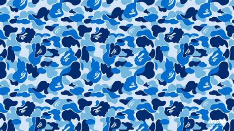Pin By Crafty Annabelle On Prints Camo Wallpaper Bape Wallpapers