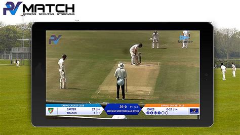 Cricket Live Score 8jhcctodck0zrm Lio Vs Pan Match 8 Live Cricket