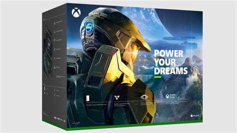 Tema Oficial Xbox · Power Your Dreams · Foros De