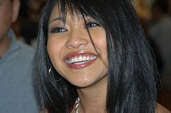 Mika Tan Faqs Facts Rumors And The Latest Gossip