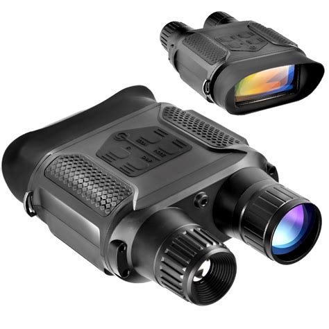 Supplier For Nv400 B Digital Night Vision Binocular In Singapore