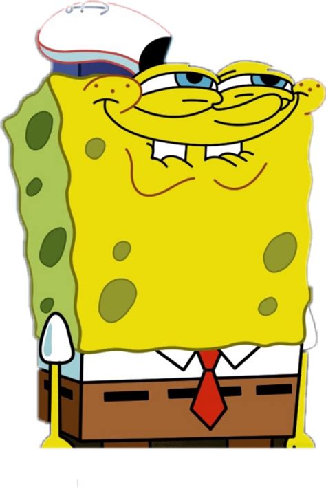 Download You Like Krabby Patties Don Png Download You Like Krabby