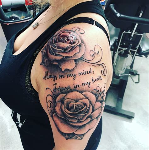 memorial tattoo for my mom tattoos for women best tattoos for women mom tattoos mother