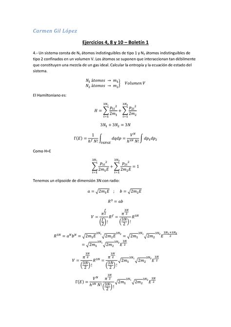 Ejercicios 4 8 Y 10 Boletin 1 Warning TT Undefined Function 32