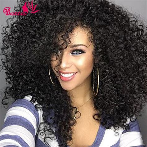 Big Discount Short Curly Weave A Unprocessed Brazilian Curly Human Hair Bundles Brazilian