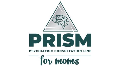 Prism For Momssmaller Healthy Mothers Healthy Babies The Montana