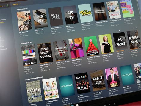 Plex Beginners Guide What It Is How To Use It And Why You Need It