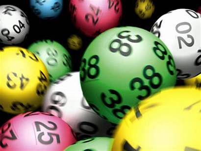 Lottery Wallpapers Zero Number Players Lucky