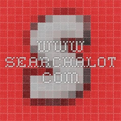 Find exactly what you're looking for! www.searchalot.com | Free movies, Search engine, Free