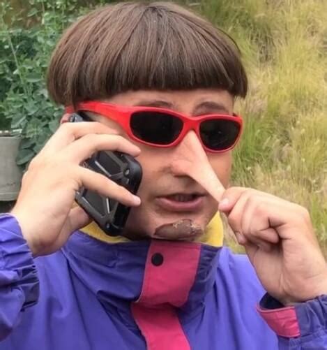 Oliver Tree Height Weight Age Net Worth Facts