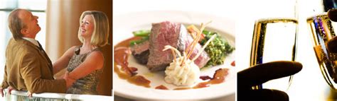 Sie sind mit einer guten prise rheinischem humors gewürzt. Krimidinner oder Krimmidinnerabend zu Hause | Grapevine.de