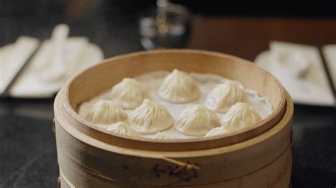 Welcome to din tai fung, where a memorable dining experience in a relaxed environment at our establishments awaits. Taipei Food Guide 2020 | How To Tackle Taipei's Foodie Haven