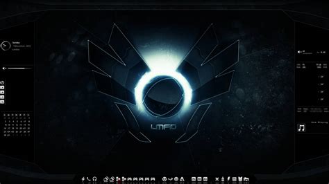 New Clan Wallpaper Preview By Rykouy On Deviantart