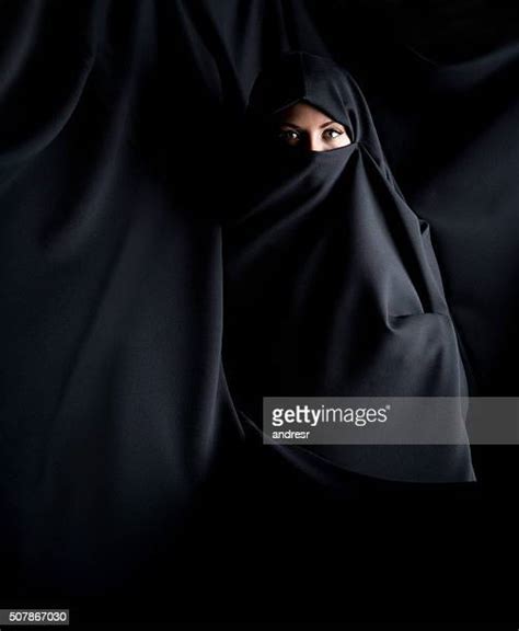 burka photos and premium high res pictures getty images
