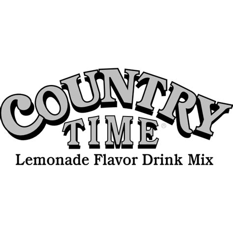 Country Time Download Logo Icon Png Svg