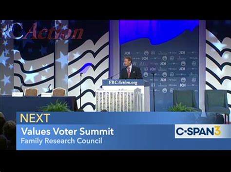 values voter summit cspan3 october 18 2019 2 59pm 5 43pm edt free borrow and streaming